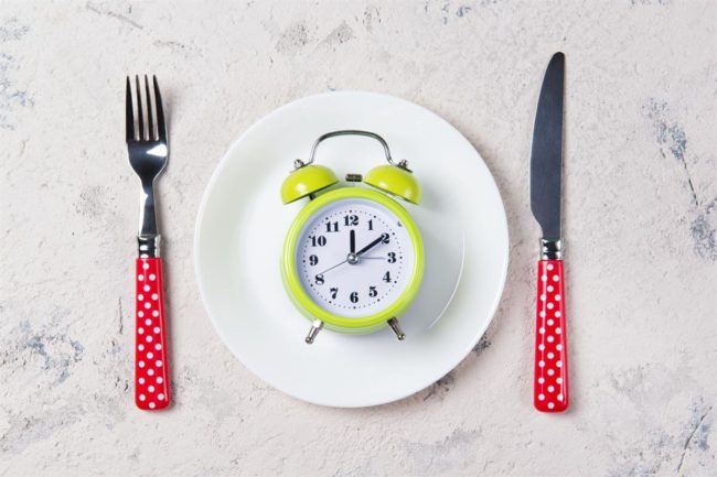 intermittent_fasting_rehberi